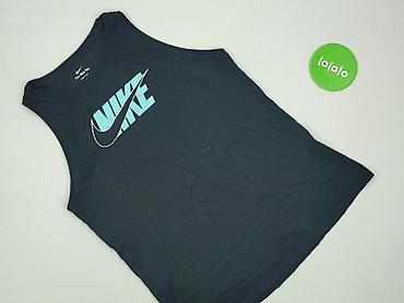 golfy: Nike, Podkoszulka dla mężczyzn, rozmiar M — 2