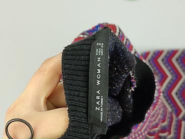 hanne zarum: Zara, Sukienka damska, rozmiar S — 4