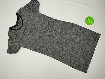 butik malgorzata: Sinsay, Sukienka damska, rozmiar XL — 2