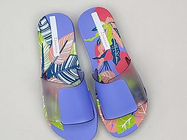 ccc buty guess: Ipanema, Klapki damskie, rozmiar 36 — 1