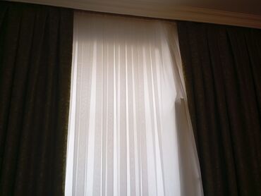 Yataq otağı dəstləri: Lustur stul otracag 4 edede tomucka 2 eded perde yatagotagcun kravat -da lalafo.az — 9 Yataq otağı dəstləri: Lustur stul otracag 4 edede tomucka 2 eded perde yatagotagcun kravat — 9