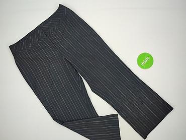 peppercorn: Florence + Fred, Spodnie materiałowe damskie, rozmiar XL — 2