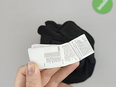 cos: Sukienka damska, rozmiar 2XS — 4