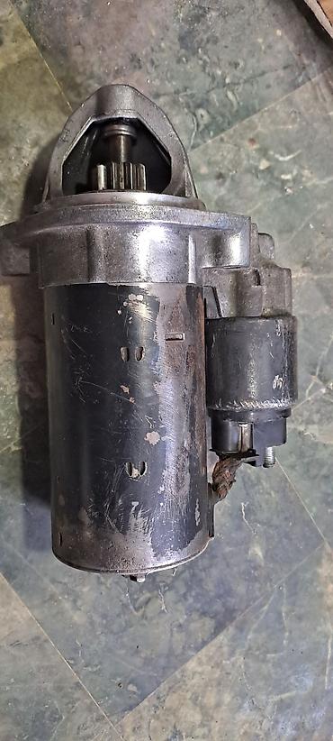 Другие детали для мотора: Топливный насос 2шт(classic) 2500с 1шт Подушка коробки 2шт(Рекс) 2000с at lalafo.kg — 9 Другие детали для мотора: Топливный насос 2шт(classic) 2500с 1шт Подушка коробки 2шт(Рекс) 2000с — 9