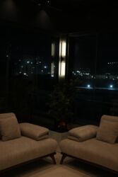 Продажа домов: Таунхаус, 285 м², 6 комнат, Агентство недвижимости, Дизайнерский ремонт — 20