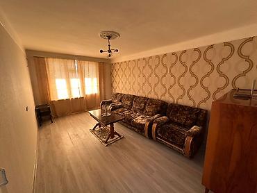 gence sadilli: 2 Otaqlı Mənzilə 1 Xanım Otaq Yoldaşı Axtarılır– mətbəx, sanitar — 9
