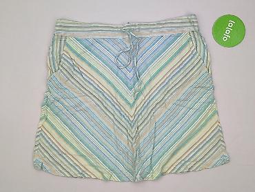 spódnice pasy: Spódnica damska, rozmiar 2XL — 2