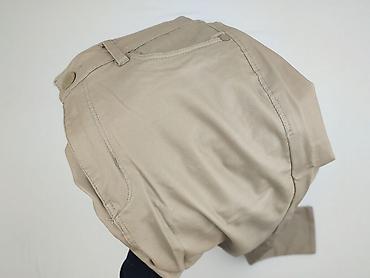 trousers: Everme, Spodnie materiałowe damskie, rozmiar S — 6