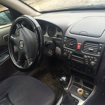 Stakla za auto: STAKLA ZA NISSAN ALMERA N16 | Zvati od 8-22h i nedeljom. Originalna — 3
