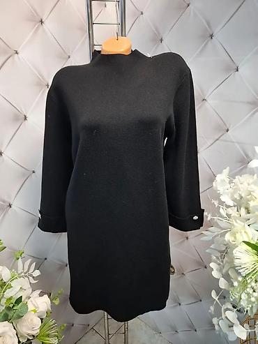 boho svecane haljine: ❤️❤️ haljine 2900❤️❤️ — 6