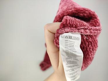 sweter kimono: Janina, Sweter damski, rozmiar XL — 5