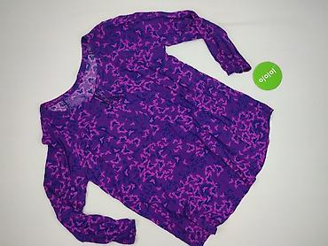 pull and bear dostawa: Bluzka damska, rozmiar XL — 2