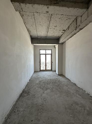отточенто цена: 4 комнаты, 153 м², Южная Магистраль Элитка, 5 этаж, ПСО (под самоотделку) — 2