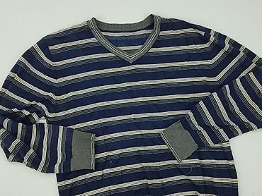 pingwin: Sweter dla mężczyzn, rozmiar L — 1
