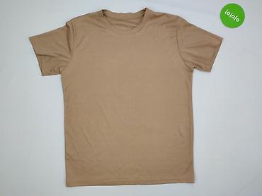 basic: Koszulka dla mężczyzn, rozmiar M — 2