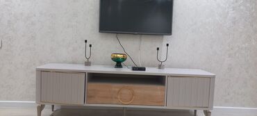 деталировка мебели: Təknəfərlik çarpayı