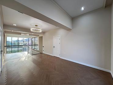 Продажа домов: Дом, 360 м², 5 комнат, Собственник, Дизайнерский ремонт — 7