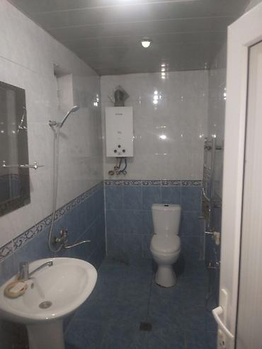 Uzunmüddətli kirayə evlər: 62 kv. m, 2 otaqlı, Qaz, İşıq, Su — 8