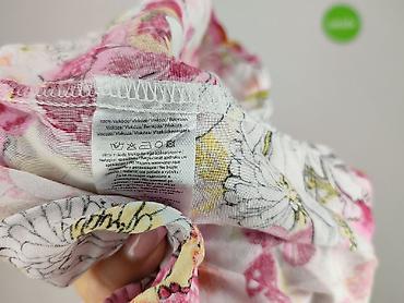 koszule xs: Women, Bluzka damska, rozmiar XS — 5