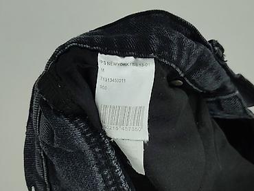 szorty primark: Bik Bok, Szorty damskie, rozmiar M — 6