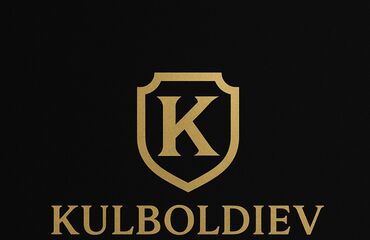 Наклейки и эмблемы: *Ищем бармена в фаст-фуд 🚀* *С опытом и без* 📅 10:00-22:00 💸 1500 +