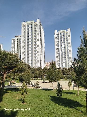 Yeni tikili: Tecili Satılır ! 2 otaglı menzil Hezi Aslanov metrosunun yanında -da lalafo.az — 25 Yeni tikili: Tecili Satılır ! 2 otaglı menzil Hezi Aslanov metrosunun yanında — 25