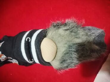 Ostali kućni dekor: Bilo koji 500 din — 16