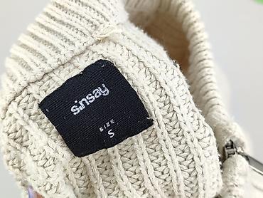 orsay pullover: Sinsay, Kardigan damski, rozmiar S — 4