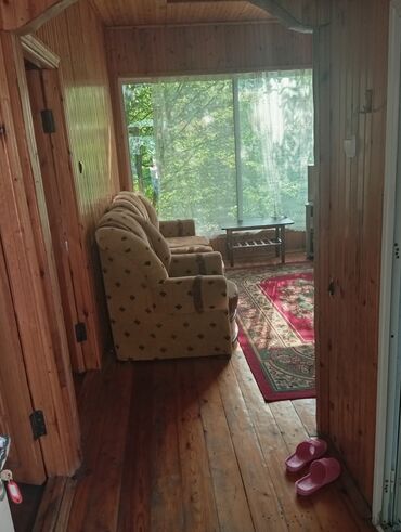 Uzunmüddətli kirayə evlər: 3000 kv. m, 3 otaqlı -da lalafo.az — 30 Uzunmüddətli kirayə evlər: 3000 kv. m, 3 otaqlı — 30