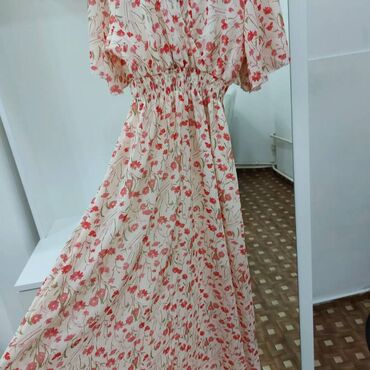 tissot azerbaycan: Коктейльное платье
