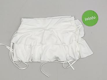 buty do wody: Shein, Spódnica damska, rozmiar S — 3