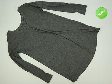 tom tailor bluza: Gina Tricot, Tunika damska, rozmiar S — 3