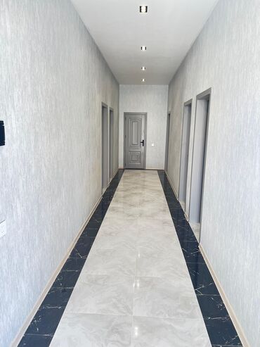 Başqa xidmətlər: Mrhemedi Zabrat erazisi 2/3/4otaqli mənzillərin satisi — 12