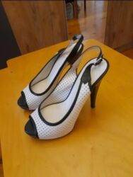 Pencəklər: 1-i,1,azn. İşlənmiş. Demək,olarki,hamısı, Təp,Təzədirlər — 29