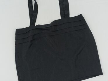 Women`s top, S (EU 36)