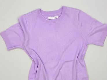 Sinsay, Sweter damski, rozmiar S
