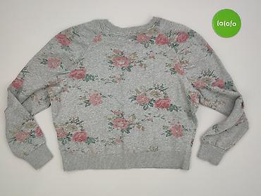 teddy: LOVE LABEL, Bluza damska
, rozmiar XL — 3
