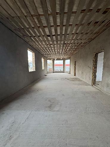 Продажа домов: 4 комнаты, 120 м², 4 соток, Бишкек, Биримдик-Кут ж/м Агентство недвижимости — 9