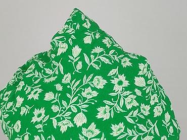 less waste ubrania: Hema, Spodnie materiałowe damskie, rozmiar XL — 6