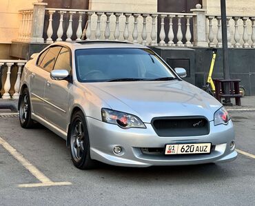 камаро шевроле: Subaru Legacy: 2003 г., 3 л, Автоматические, Бензин, Седан