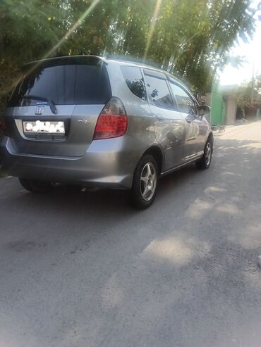 мотор акпп шевроле лачетти: Honda Fit: 2005 г., 1.3 л, Вариатор, Бензин, Хэтчбэк