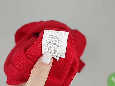 swetry basic: Sweter damski, rozmiar One size — 4