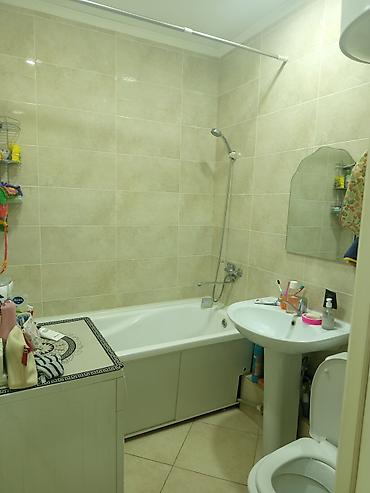 Продажа квартир: 2 комнаты, 44 м², Элитка, 6 этаж, Евроремонт — 8