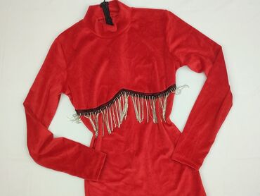 New Collection, Women`s dress, size S (EU 36)