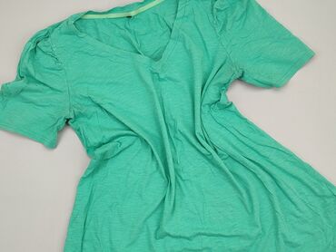 bluzki medyczna: 3XL (EU 46), condition - Good