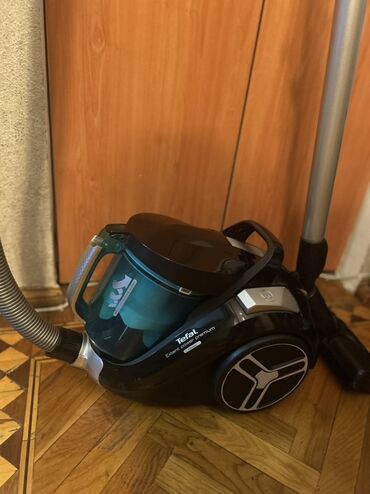 Tozsoranlar: Tozsoran Tefal, Quru təmizləmə, Kredit yoxdur, Ünvandan götürmə