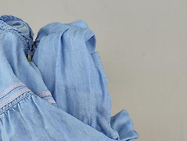 bezrękawnik esprit: Esprit, Bluzka damska, rozmiar 2XL — 6