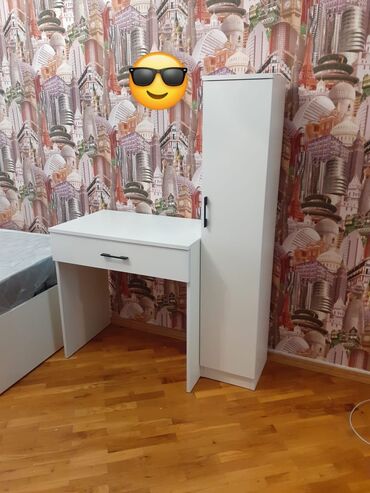 Yataq otağı dəstləri: Yeni, Termolar