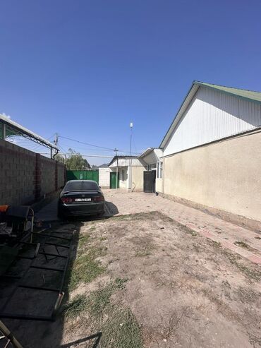 куплю дом в деревне недорого без посредников: 4 соток, Для строительства, Договор купли-продажи, Тех паспорт, Красная книга