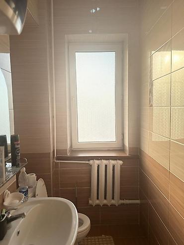 Sale of cottages and houses: Снижение цены🔥🔥🔥 🏡 Продаётся дом в Арча-Бешик, в районе — 10